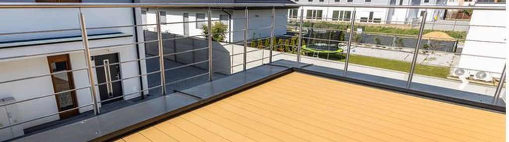 Mieszkanie, duży taras (+22 m2 antresoli gratis)