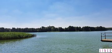 Tylko u nas! działka budowlana, świekatowo