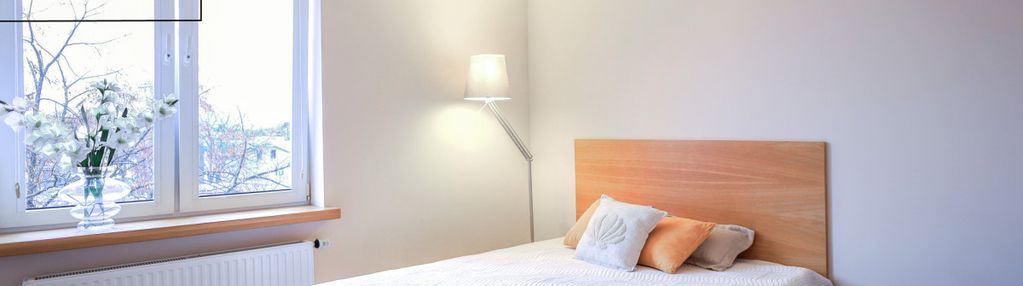 Przytulne mieszkanie, 400m od morza w sopocie