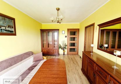 Centrum, powst. styczniowych, 36,55m2, 2 pokoje,