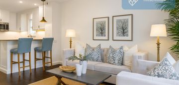 Mieszkanie 2 pokoje|balkon|blisko centrum|krowodrz