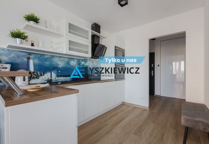 Na sprzedaż dwa apartamenty.