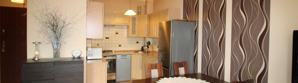 2 pokoje na starówce z klimatyzacją- czynsz 120 zł