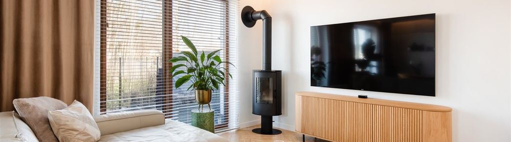 Nowoczesny bliźniak 2023 | 15 minut od bemowa