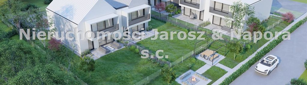 Sprzedam apartament ul. lwowska