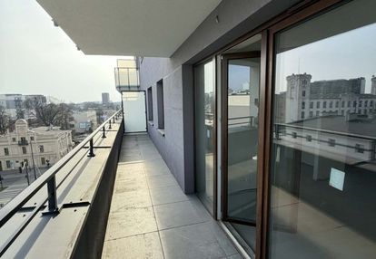 3pokoje na 40m²? taras 19 m² + rabat do 500 zł/m²