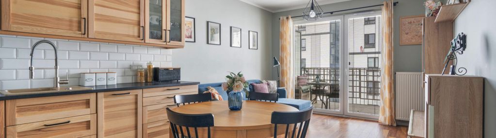 Port żerań dla rodziny miejsce garaż metro 5 minut