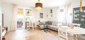 2-pok/bardzo przestronne/garderoba/garaz/piwnica