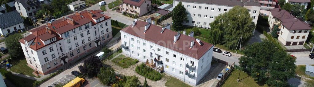 Na sprzedaż 3-pokojowe mieszkanie 67 m2 kielce, ul