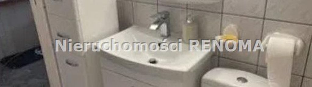 Na sprzedaż m-6 ul.wrocławska jastrzębie-zdrój