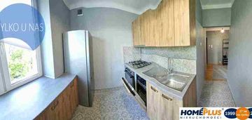 Pruszyńskiego 2 niezależne pokoje