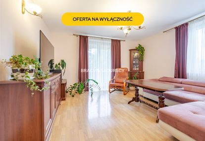 2 piętro, balkon, 3 pok., piwnica,zielono, parking