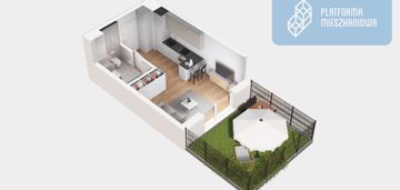 ⭐promo - garaż 10 000zł hit ostatnie!!! gotowe ⭐0%