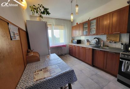 Przestronne mieszkanie w chełmie ul wirskiego  74,