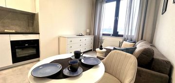 Nowy start, nowe mieszkanie z twoim pupilem