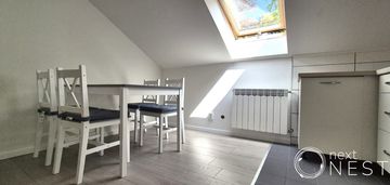 Piaseczno i blisko pkp i od zaraz