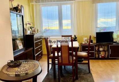 Kawalerka na os. bielany