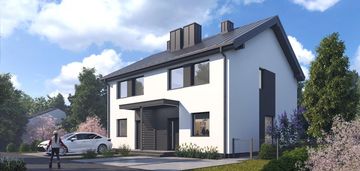 91 m2 skrzynki ul. truskawkowa