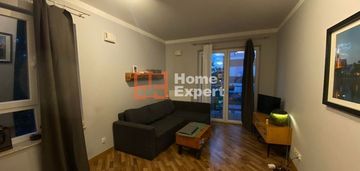 Wrocław// krzyki // 3 pokoje