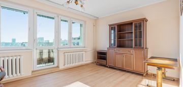 Do remontu 2 pokoje centrum legionowa pkp blisko