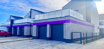 To jest hit cenowy! 4pok/garaż/foto gotowe sprawdź