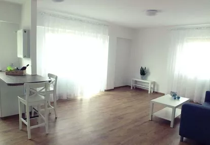 Mieszkanie, 46 m², Warszawa