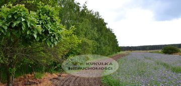 Grunty na sprzedaż w dobrej lokalizacji