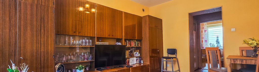 Kawalerka z ogródkiem, parter, bałuty julianów