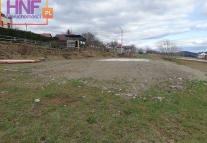 Działka w dzierżaninach 10,95ar z wylaną płytą