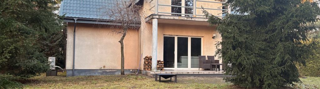 Przestronny dom marmurowa moskuliki