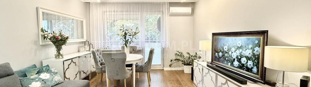 3 pokoje  mieszkanie kielce blisko centrum