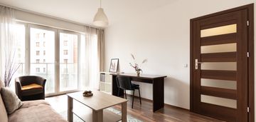 2 -niezależne pok. 54m2*grzegórzecka. 76* od zaraz