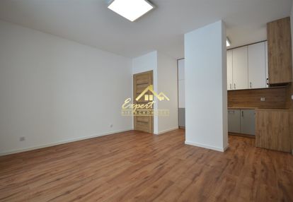 Wynajmę mieszkanie na nowym osiedlu