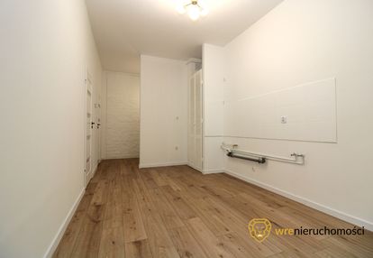 Czynsz tylko 90zł! | jasne | odświeżone | centrum