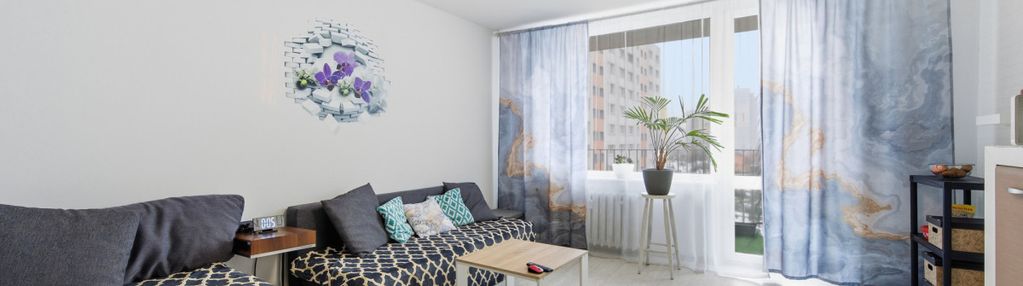 3 oddzielne pokoje, bezpośredni dostęp do lasu