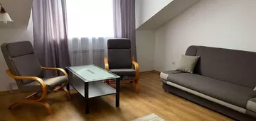 Mieszkanie 2-pokojowe na wynajem, 70 m2