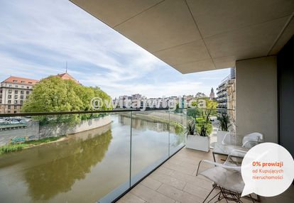 Twoja oaza spokoju w centrum wrocławia. 3d hit
