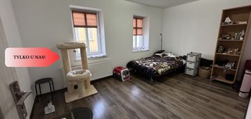 3 pokojowe gotowe do wprowadzenia