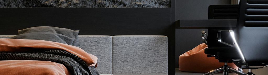 Dąbie 2 pokoje segment premium klucze już sierpień