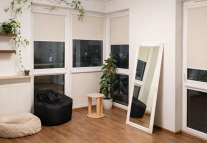 Świetna cena i jeszcze lepsza lokalizacja! 2 garaż