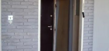 Kawalerka na śródmieściu