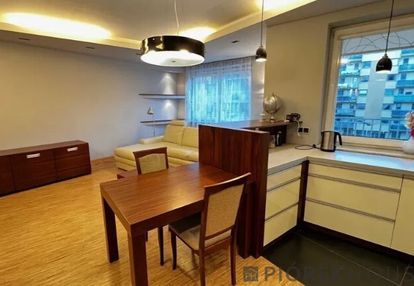 2 pokojowe mieszkanie na ursynowie