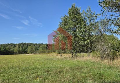 Ul. poręby, pełne uzbrojenie, zielona okolica, wz