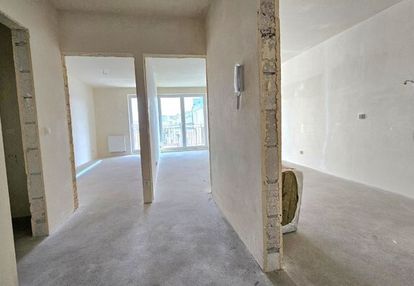 2-pokojowe mieszkanie na białołęce