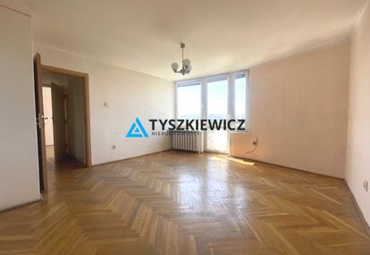 3 osobne pok. | spwl | super lokalizacja|