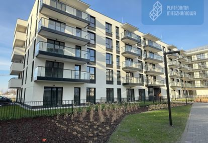 Gotowe do odbioru✅3m✅ tramwaj i autobus✅0%prowizji