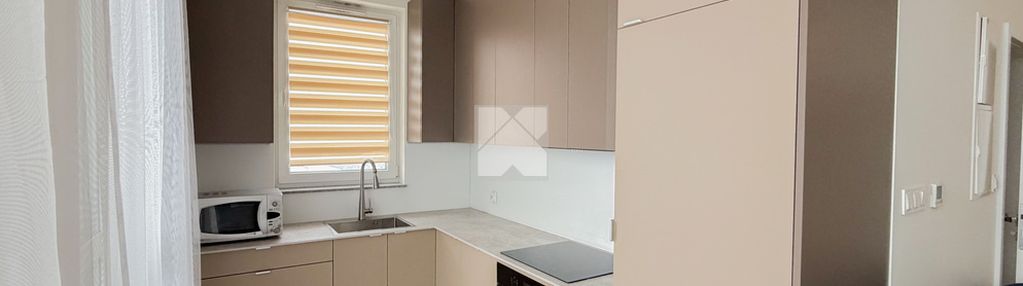 Mieszkanie na wynajem | 9 piętro | pobitno