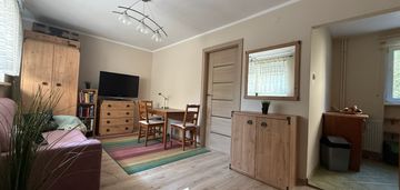 Jeżyce|maczka|3pok|po remoncie|lokalizacja|cisza