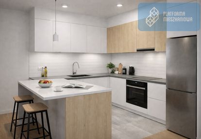 Końcówka oferty mieszkanie w wyjątkowej cen 8990zł