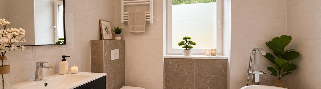 Mieszkanie po generalnym remoncie | 38,6 m² | chorzów, ul. wandy